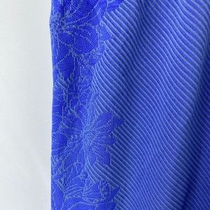 All in motion Women's Jogger pants  Size XL